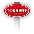 Torrent Closures